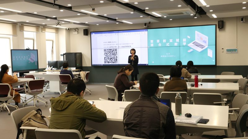 会计实操线上培训，费用背后的考量因素
