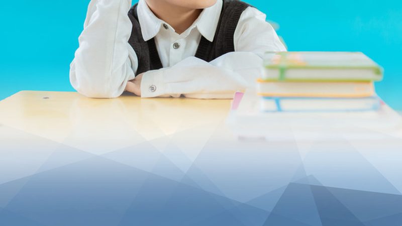 小标题：建造师证书的重要性
