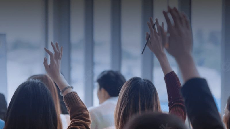 教育机构招生代理加盟公司排名