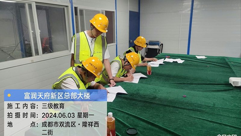 成人高考与自考：就业认可度的背后**