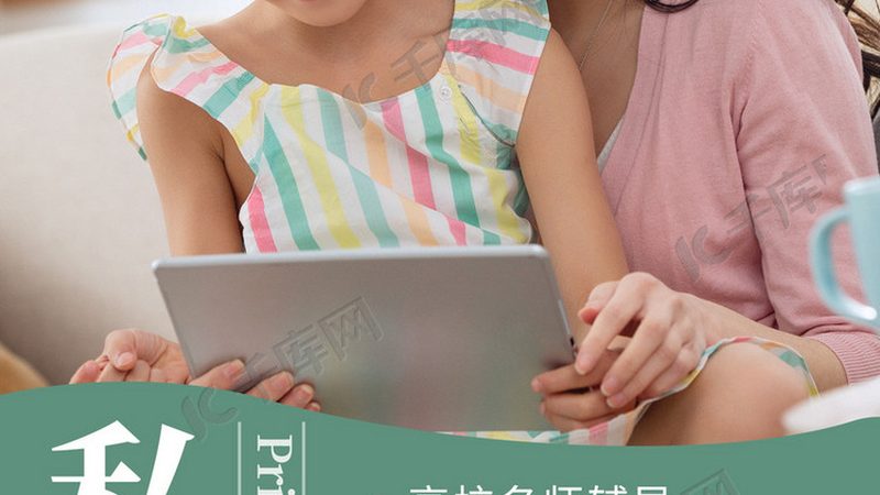 在职研究生培训费用包含考试费吗？揭秘费用构成与常见误区**