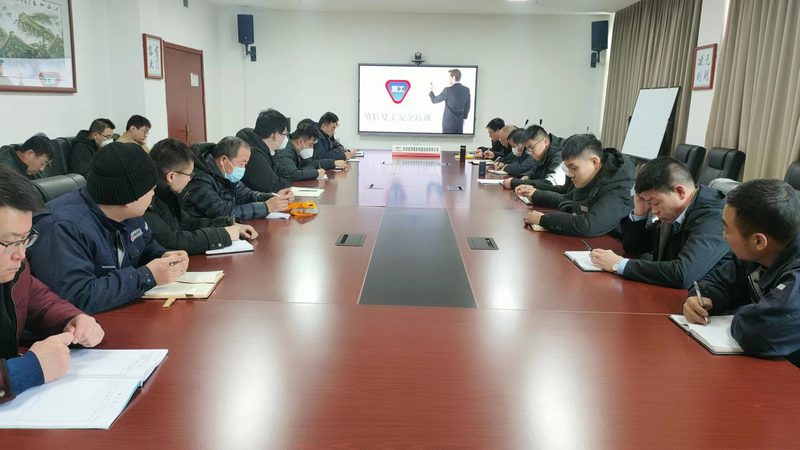 心理咨询师线上培训报名流程详解**