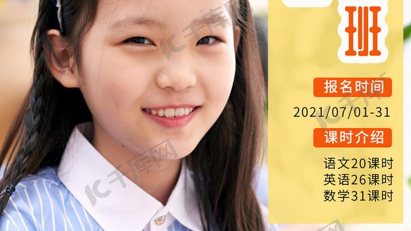 网络课程加盟代理合同范本：关键条款解析与注意事项