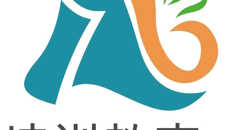 消防工程师培训通过率高的机构