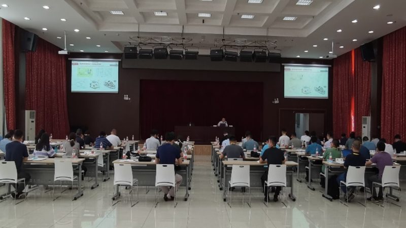 自考本科助学班和培训机构区别