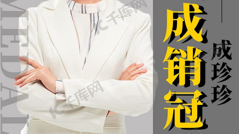 北京少儿编程网课机构推荐