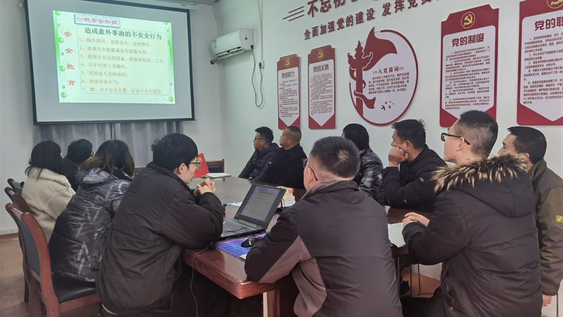 全日制研究生培训课程，性价比如何衡量？**