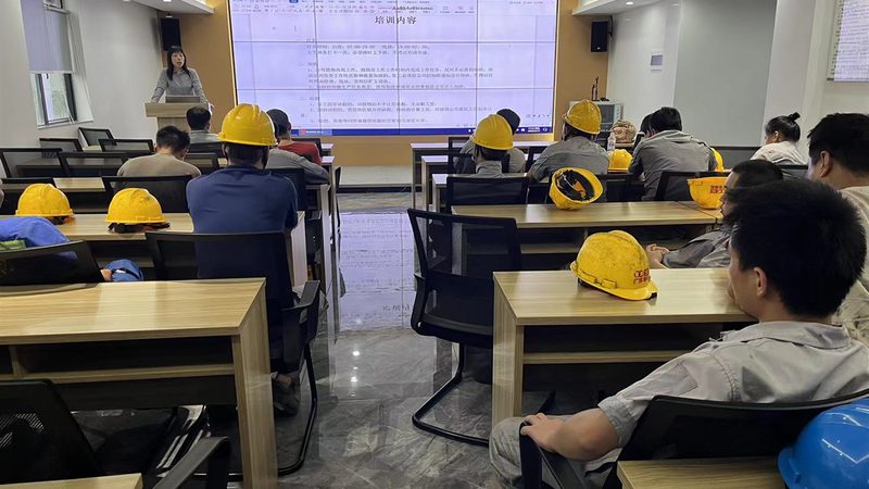 企业内训课程排名推荐