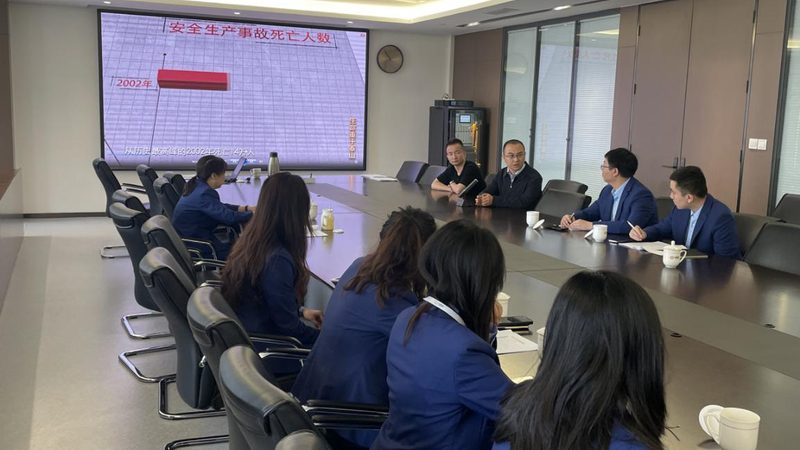 技能培训加盟流程全解析：从入门到成功的关键步骤