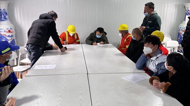 专本套读与专本连读：一纸证书背后的不同路径**