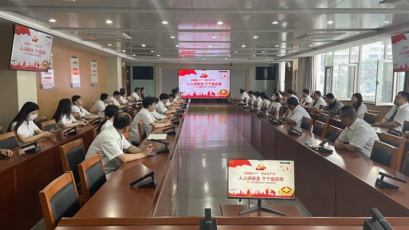 焊工实操基地：管道焊培训的必备要素