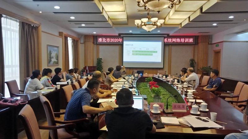 成人大专毕业证书样本模板：揭秘证书背后的秘密