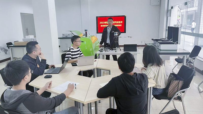 技能培训收费标准明细，揭秘背后的定价逻辑