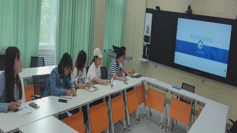 焊工培训本地报名点在哪里