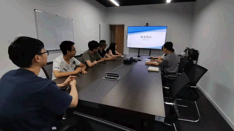 网络课程与线下课程：优缺点对比解析