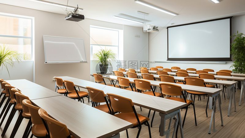 上海学历提升机构避坑：如何选择靠谱的课程与师资？**
