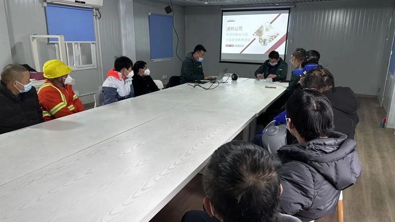 考研冲刺班课程推荐