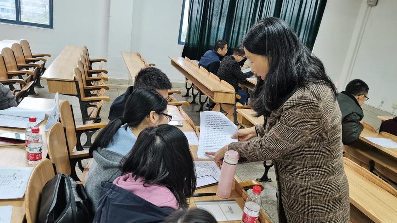 成人高考通过率揭秘：影响因素与提升策略