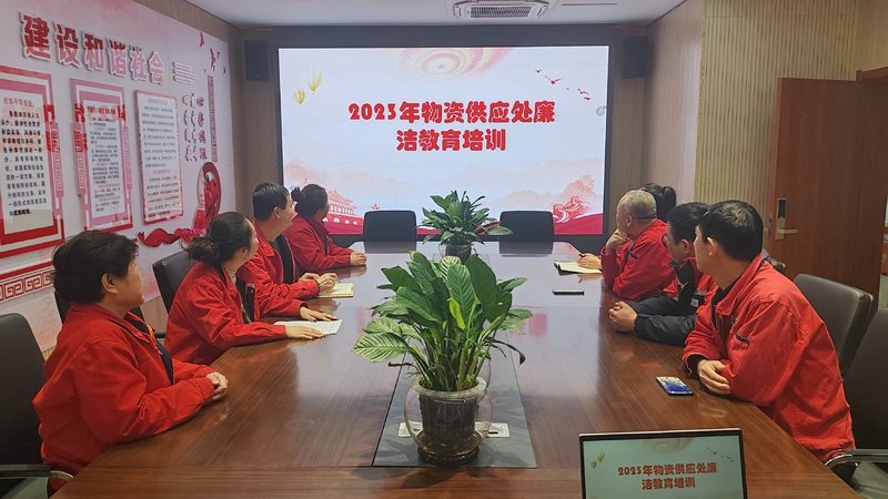 成人高考专升本学校排名