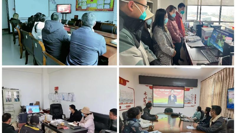 考研全科辅导班面授课程费用：揭秘背后的因素与考量