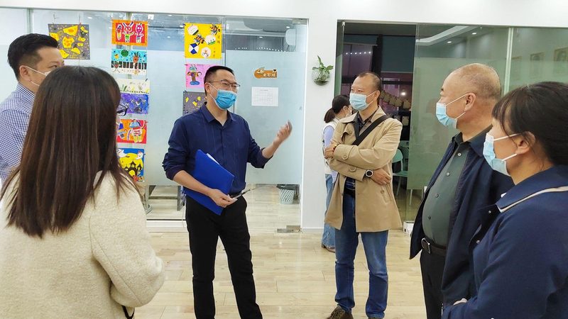 电工实操考试接线方法全解析