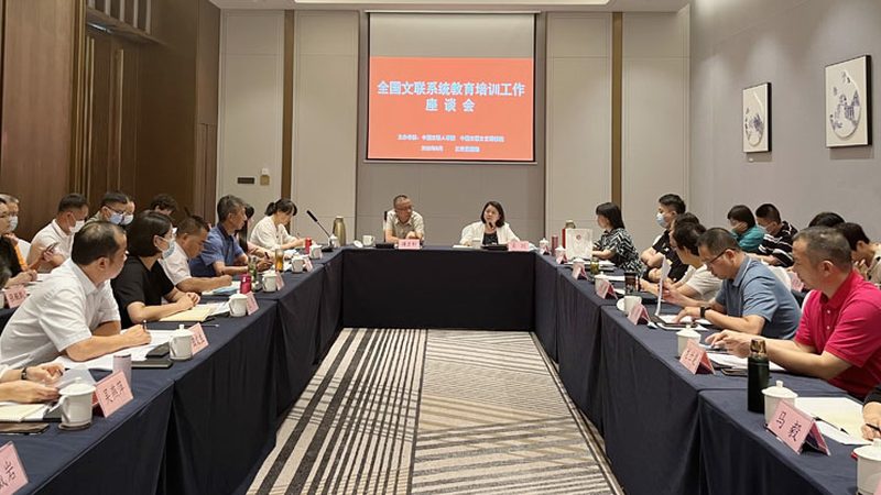 考研专业课一对一线上辅导流程解析