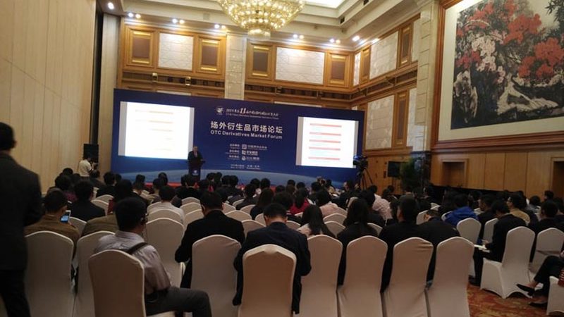 社工考试：如何评估通过率？**
