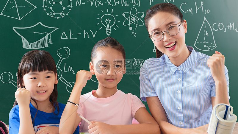 护理实训模型：参数尺寸背后的专业考量
