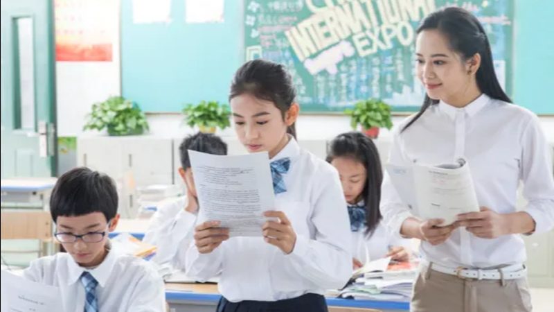 上班族成人教育每天学习几小时
