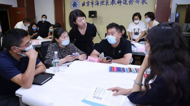 上海4月自考本科报名，这些关键日期要知道**