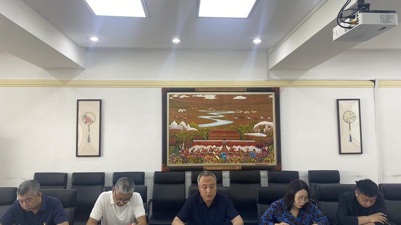 保育员资格证报名，这些条件你符合吗？**