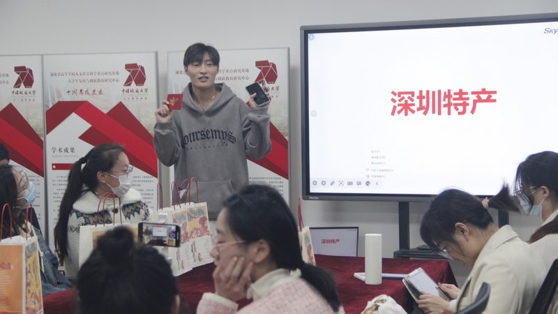 自考本科在考研方面的认可度较高，主要体现在以下几个方面：