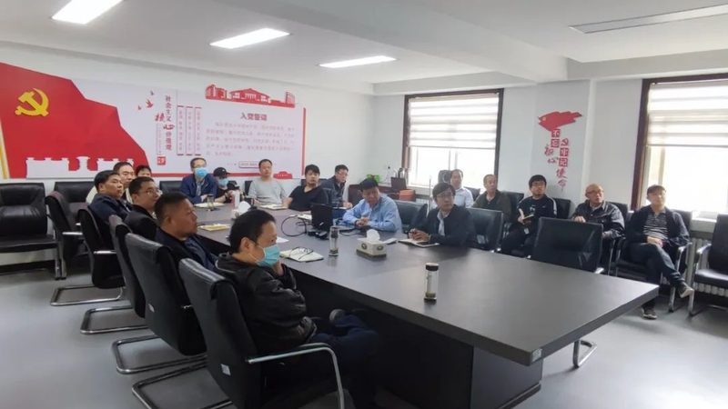 自考本科与专升本：社会认可度背后的差异解析
