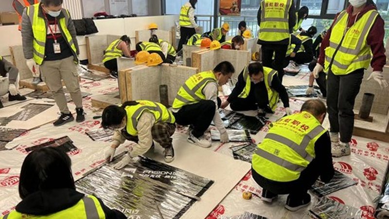 会计真账实操课程，如何选对价格与价值？**