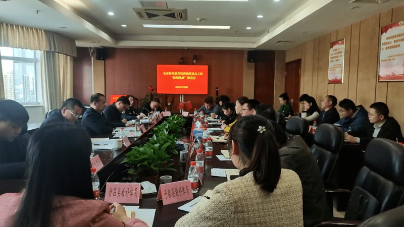 自考本科护理学专业科目有哪些