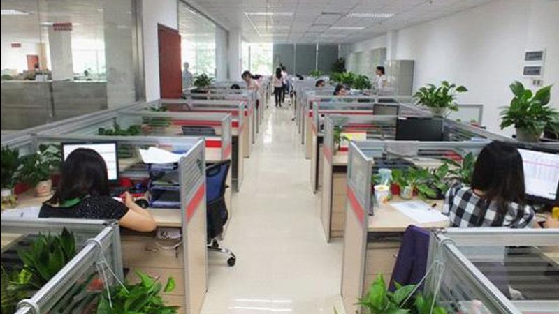 保育员资格证报名费用：揭秘费用构成与选择要点