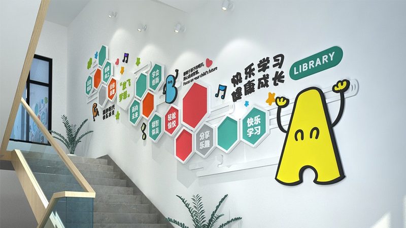 银行企业培训案例大全