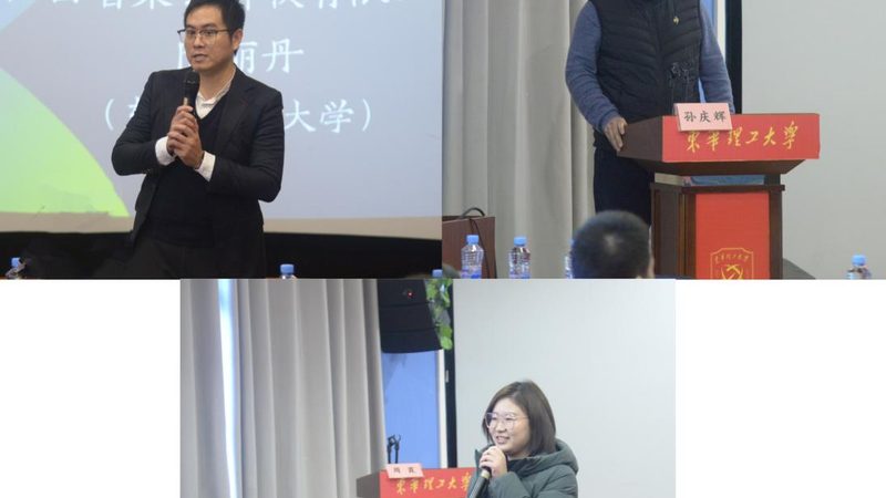 电工接线口诀顺口溜：掌握技能的秘诀之道